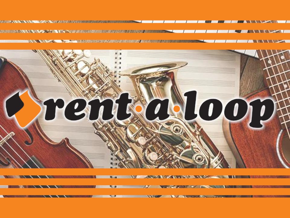 najam_glazbenih_instrumenata_i_opreme