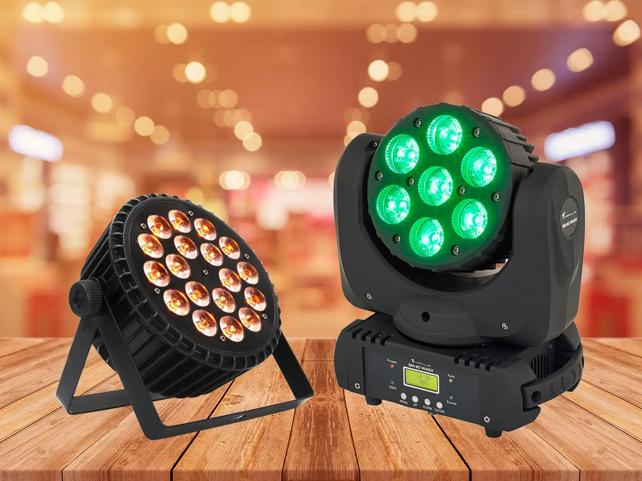 najam_led_rasvjete_reflektora