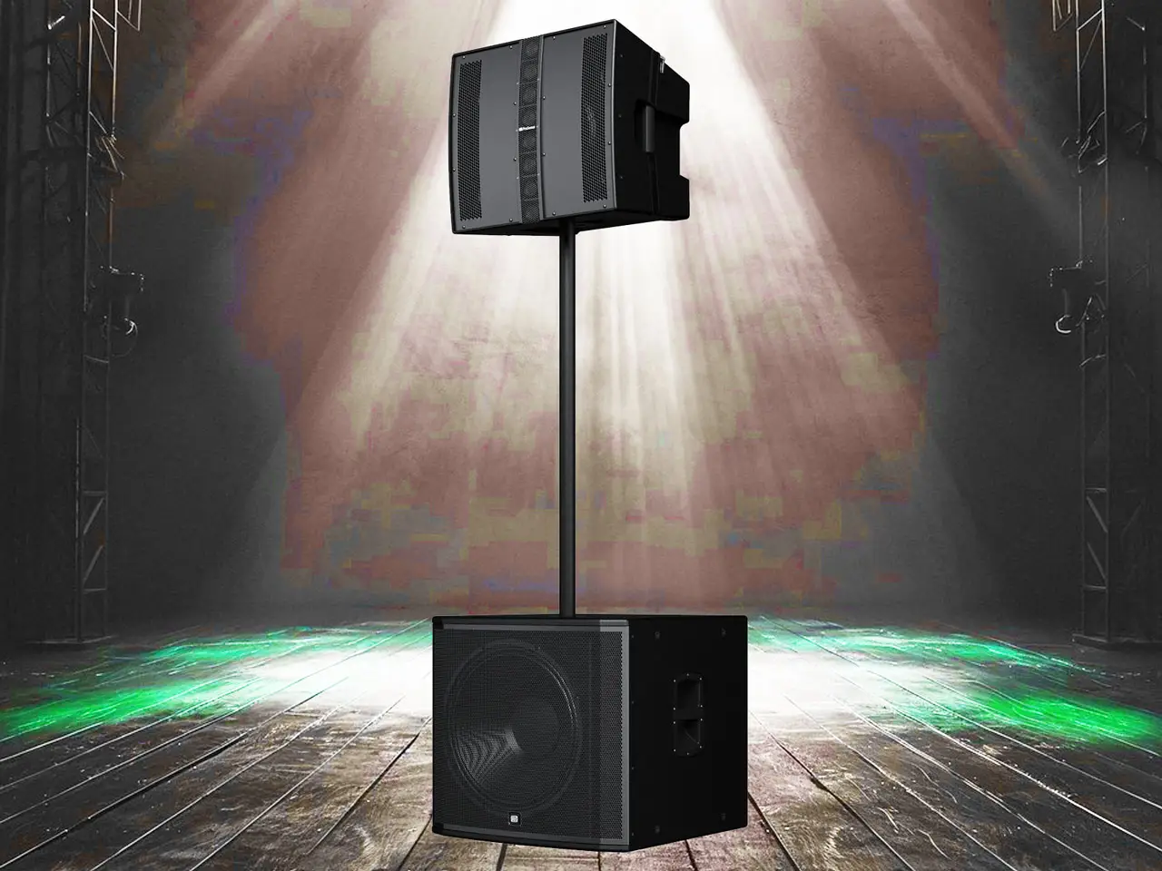 presonus_cdlp12+ult18_1