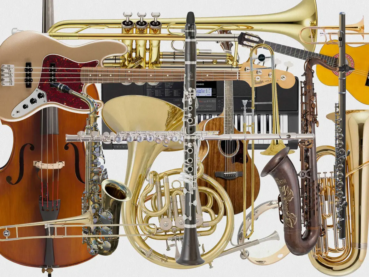 najam_skolskih_instrumenata